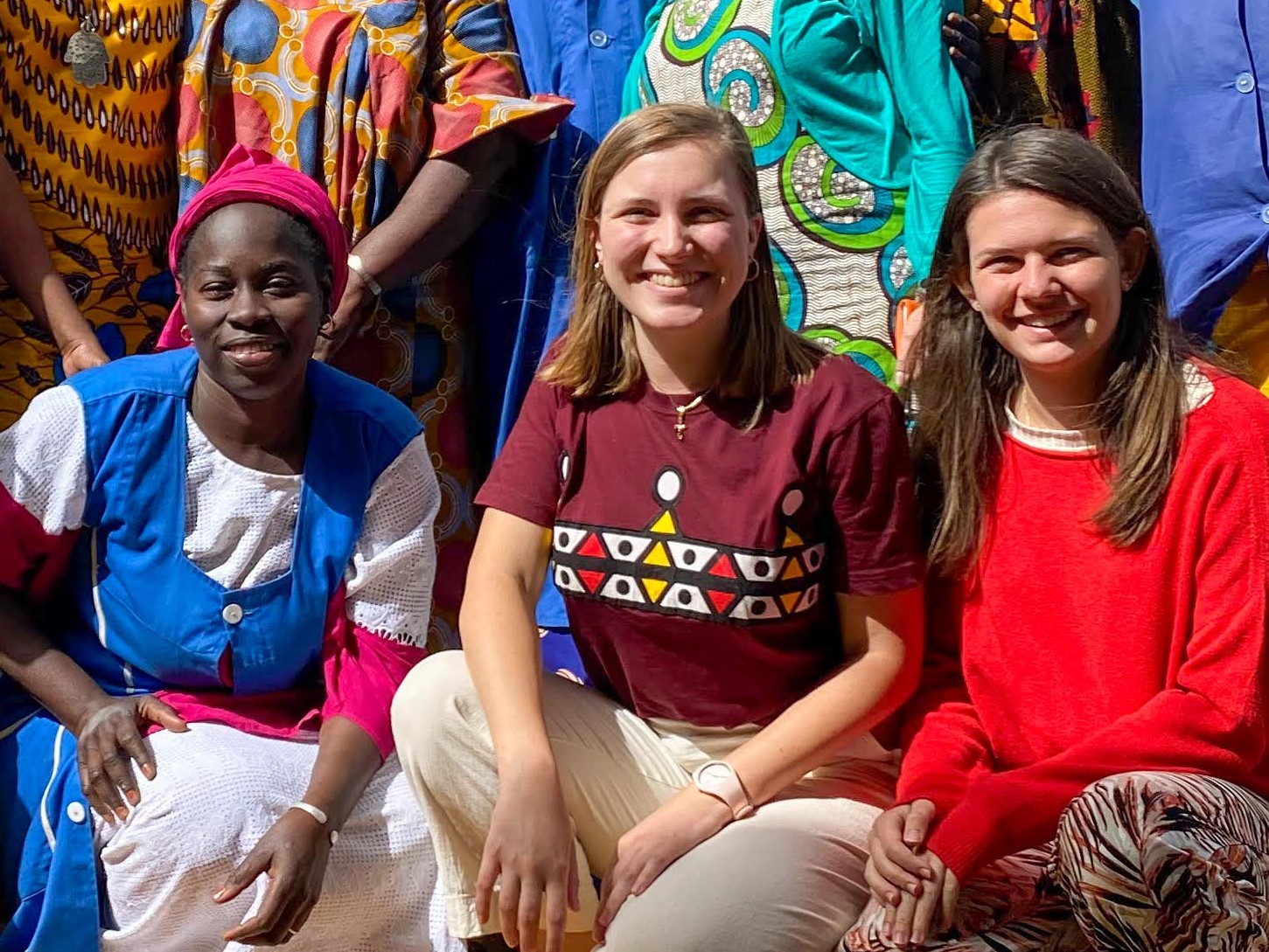 Alles wirkliche Leben bedeutet Begegnung