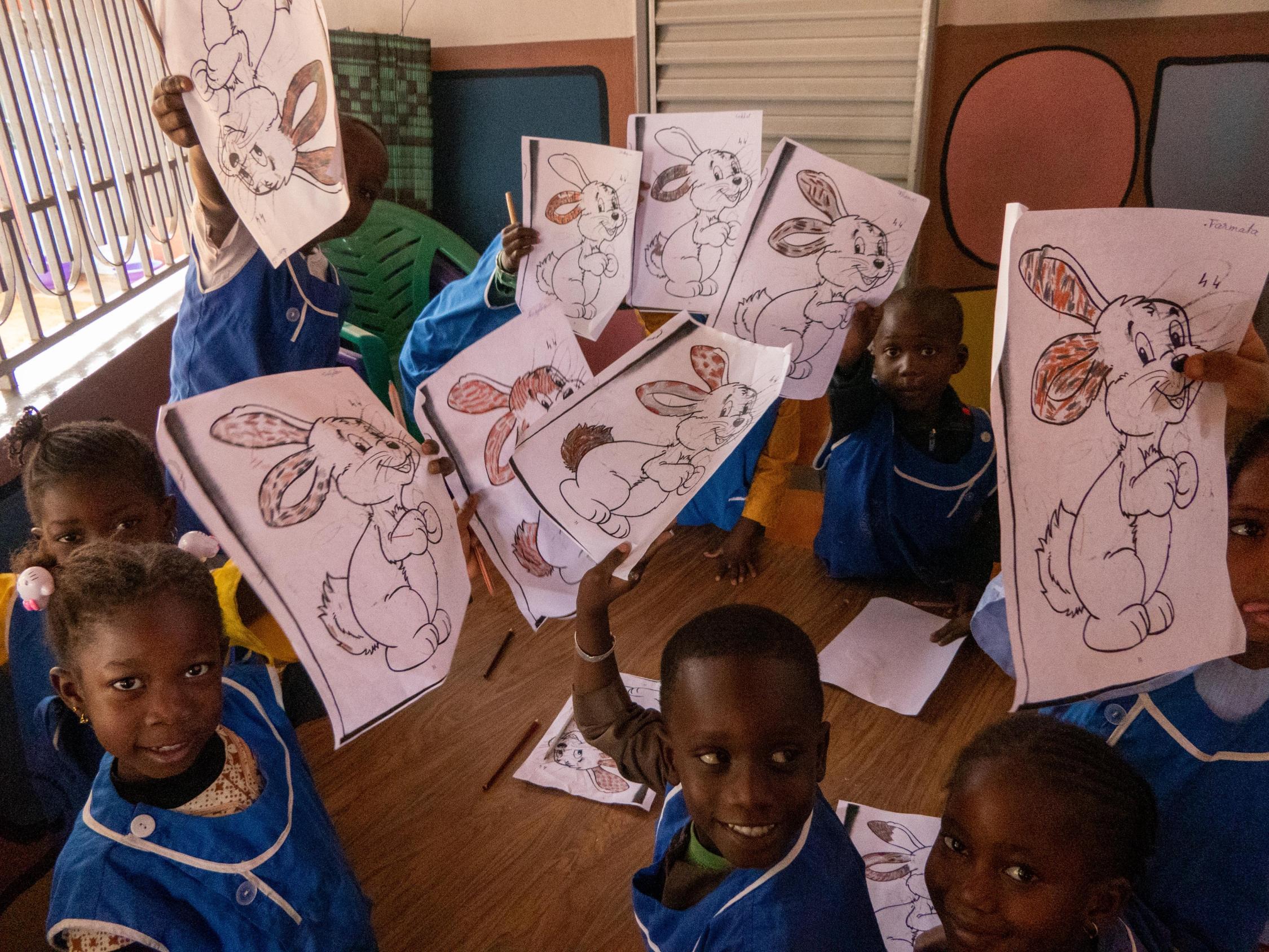 Alles wirkliche Leben bedeutet Begegnung