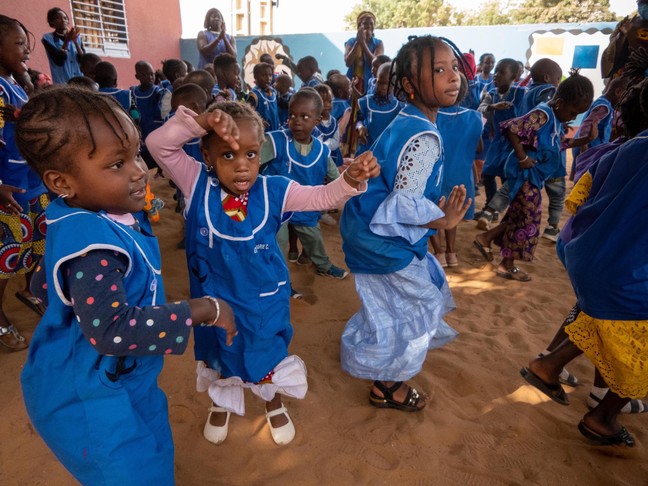 Alles wirkliche Leben bedeutet Begegnung
