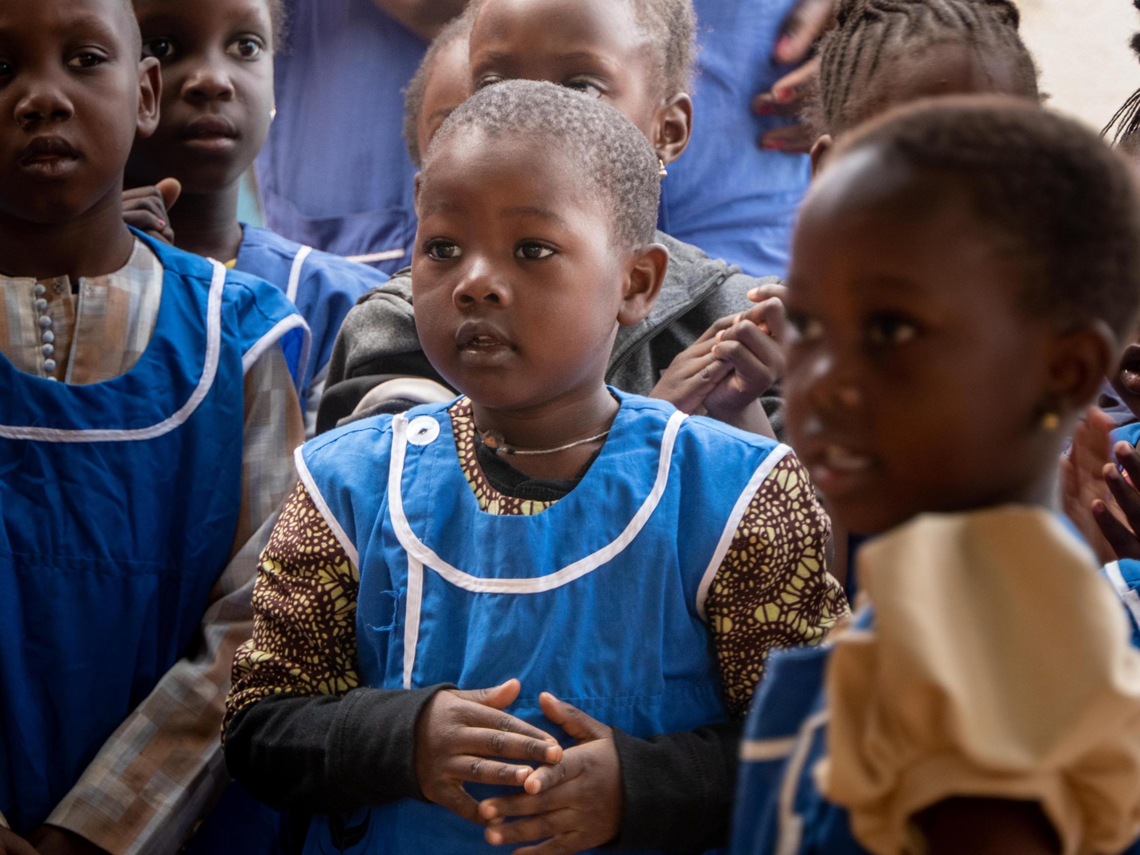 Alles wirkliche Leben bedeutet Begegnung
