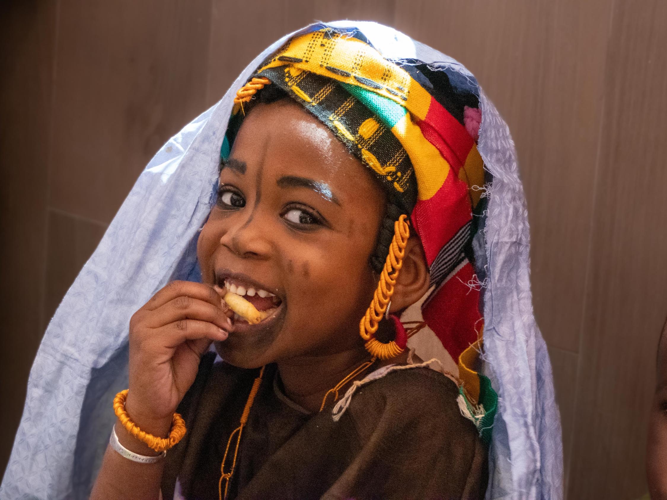 Alles wirkliche Leben bedeutet Begegnung