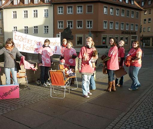 WF Öffentlichkeitsarbeit1