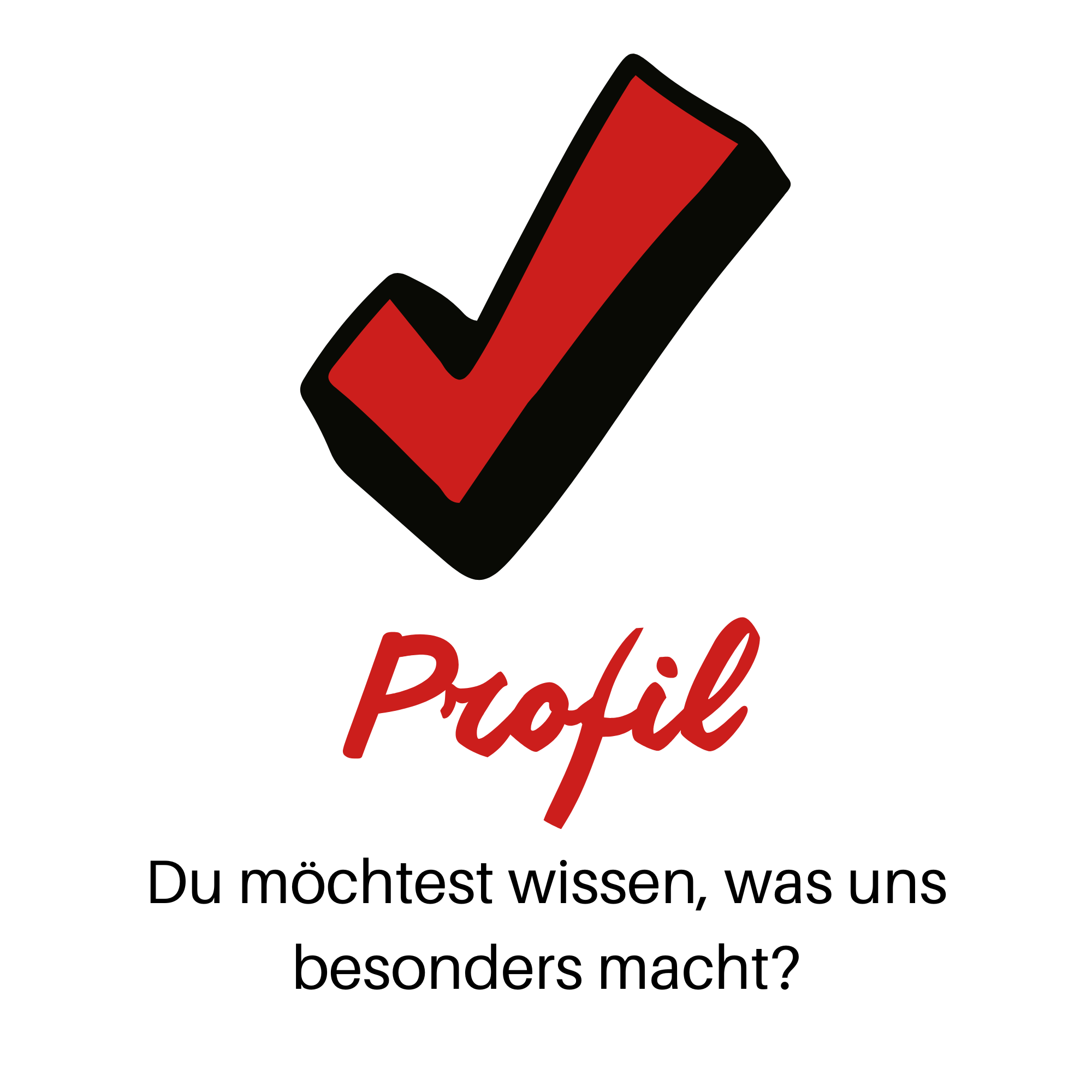 Ausbildung(1)