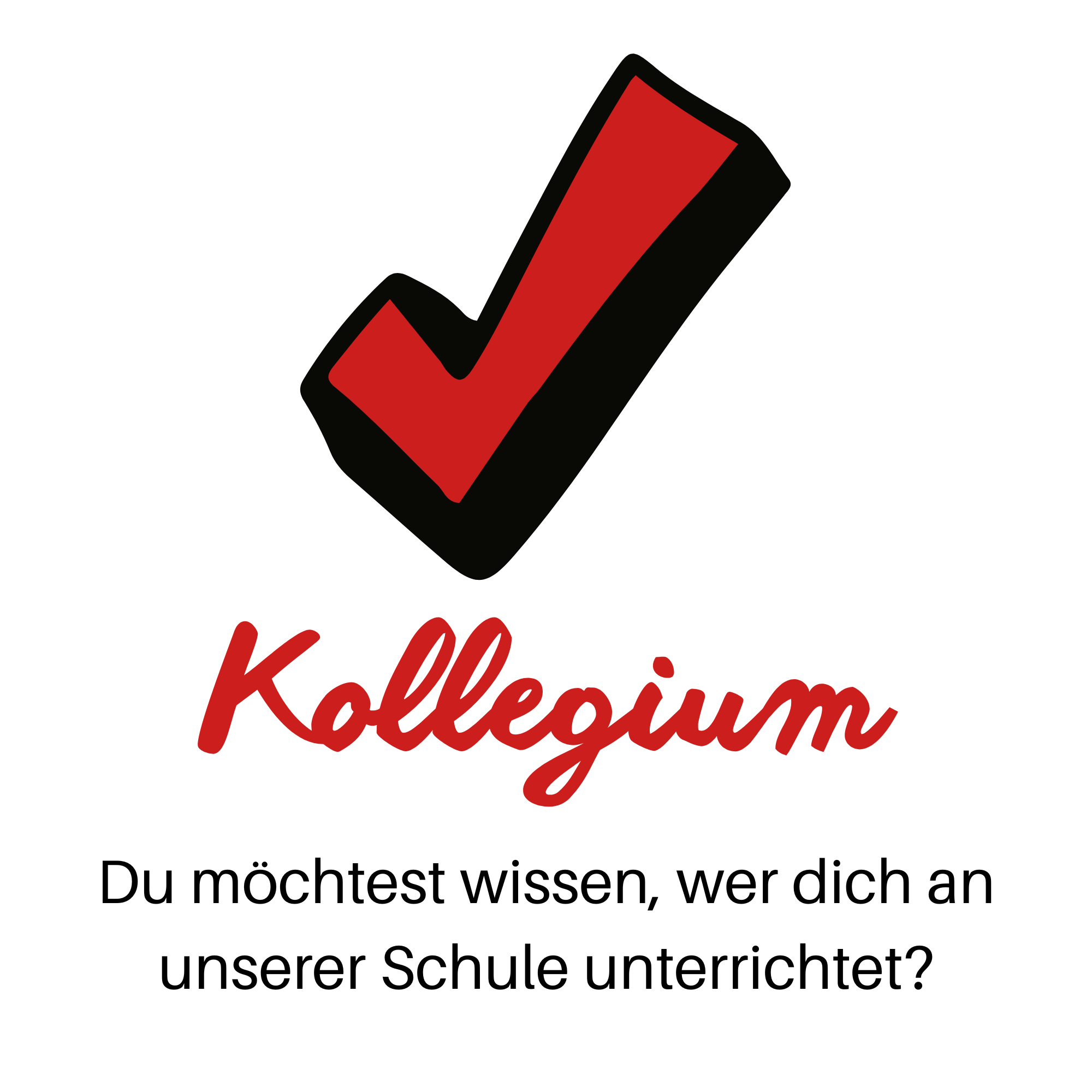 Ausbildung(2)