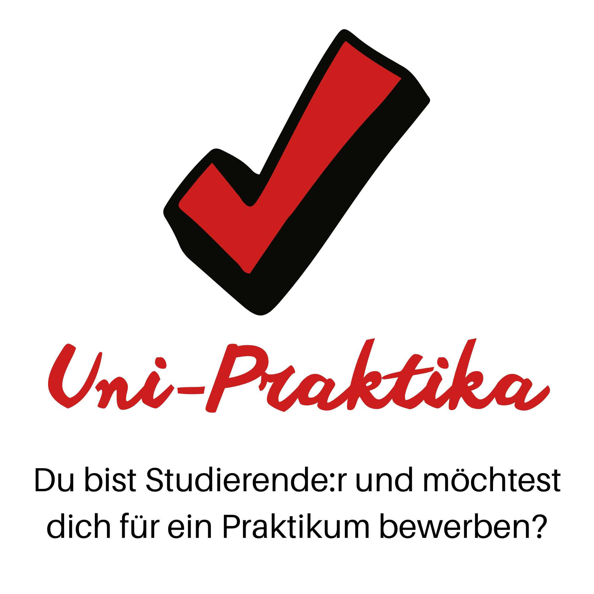 Ausbildung(3)