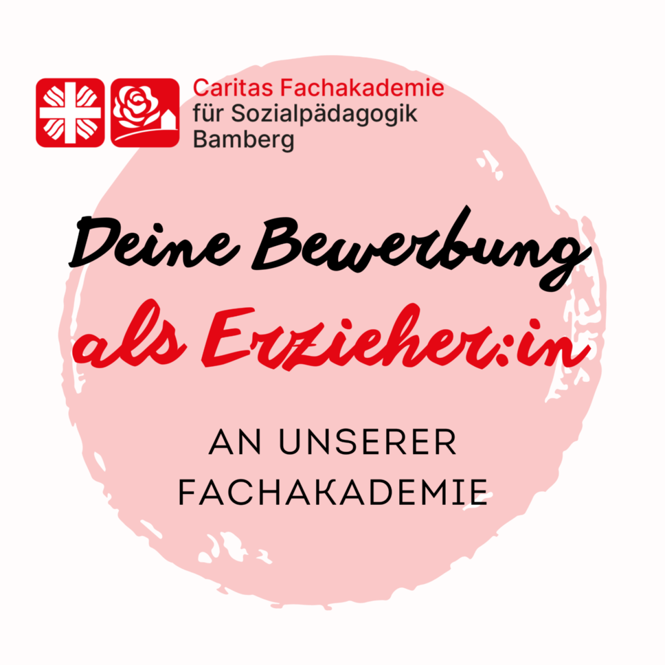 Bewerbung3 (c) faks Bewerbung3