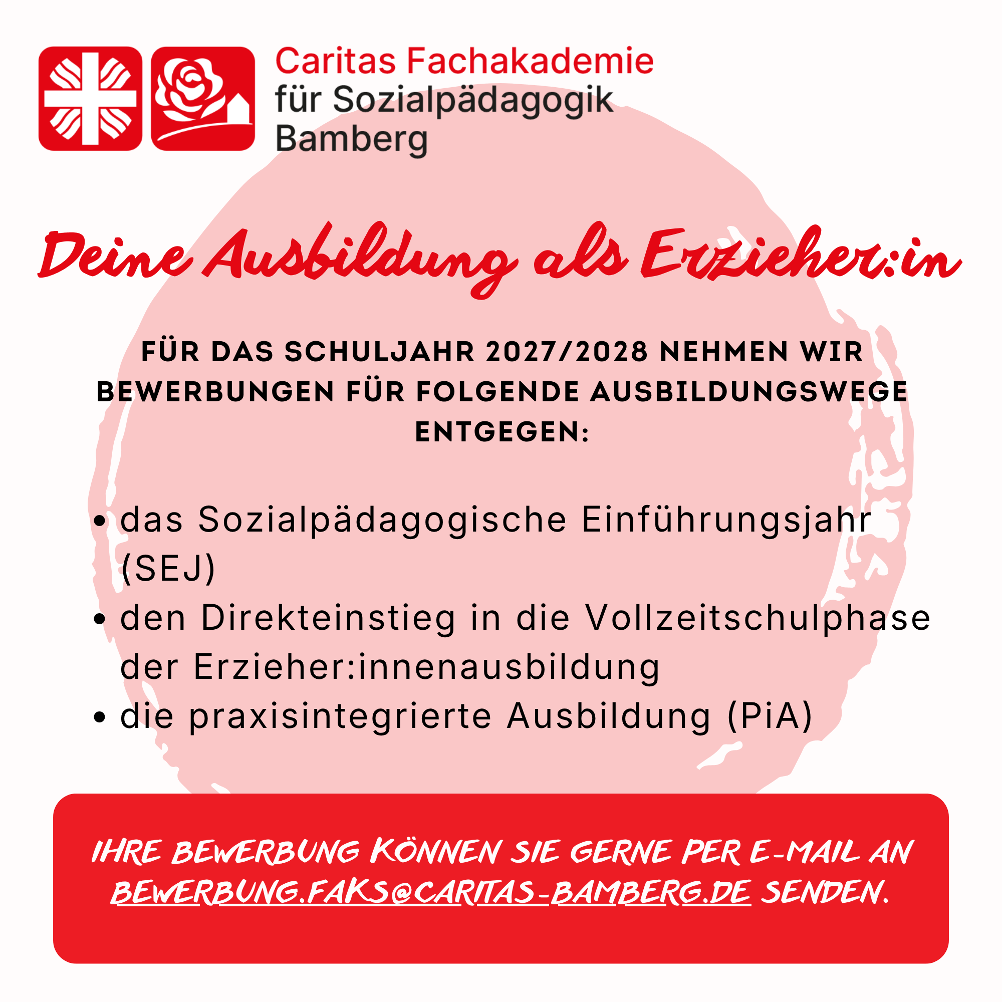 Bewerbungneu2027