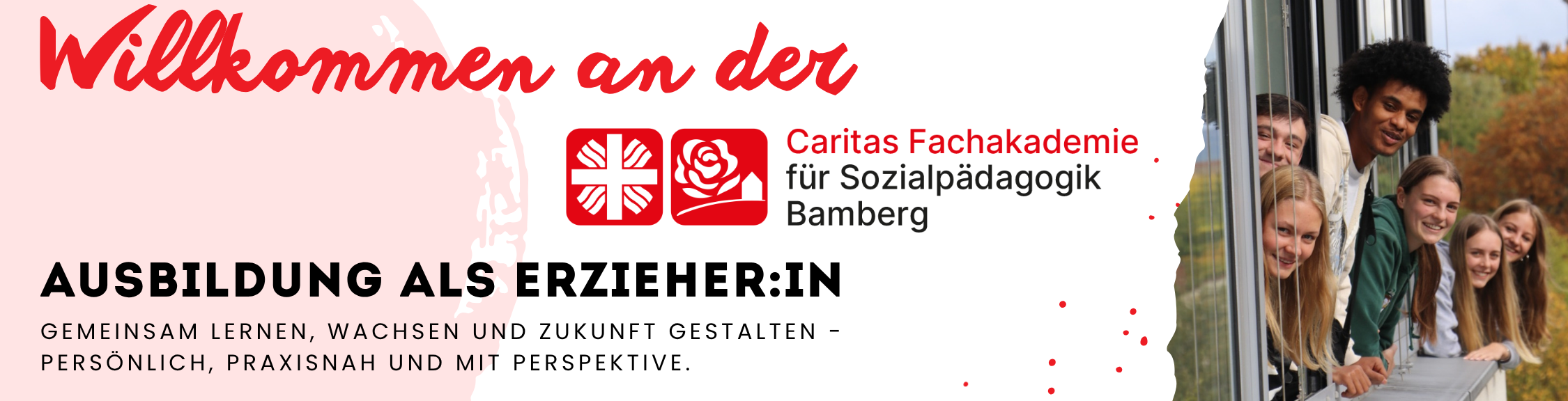 Bewirb dich per Mail (2000 x 500 px) (3000 x 1000 px) (c) faks Bewirb dich per Mail (2000 x 500 px) (3000 x 1000 px)