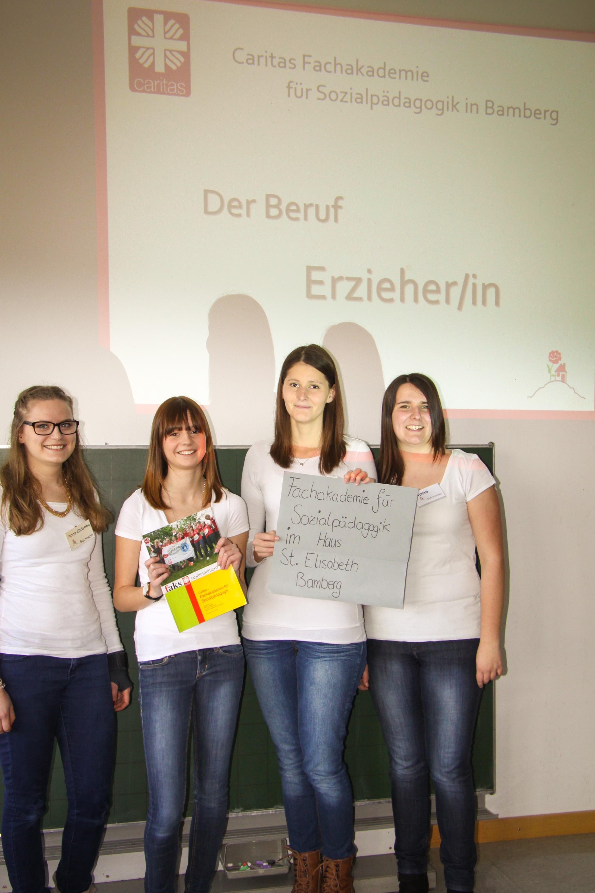 Bildersammlung von Martina