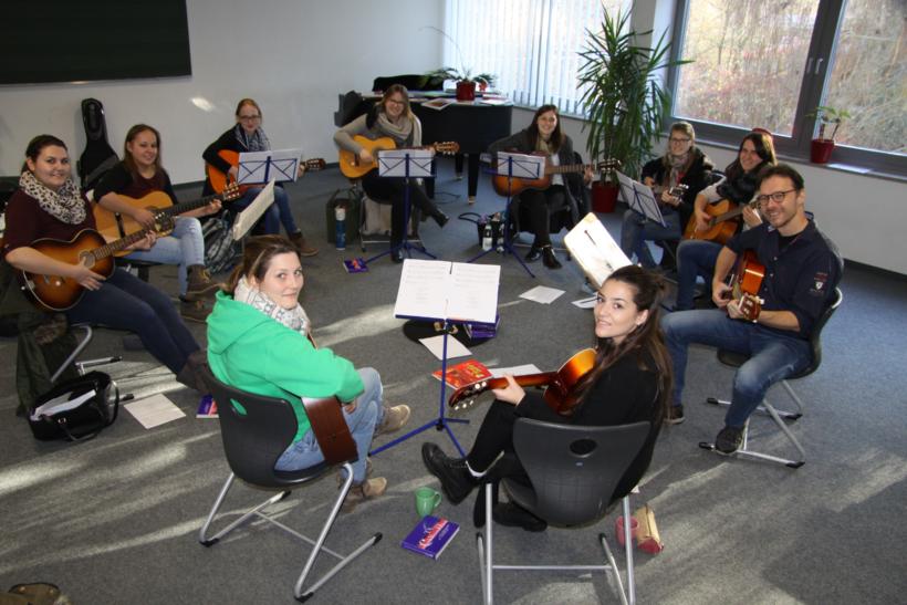 Bildersammlung von Martina