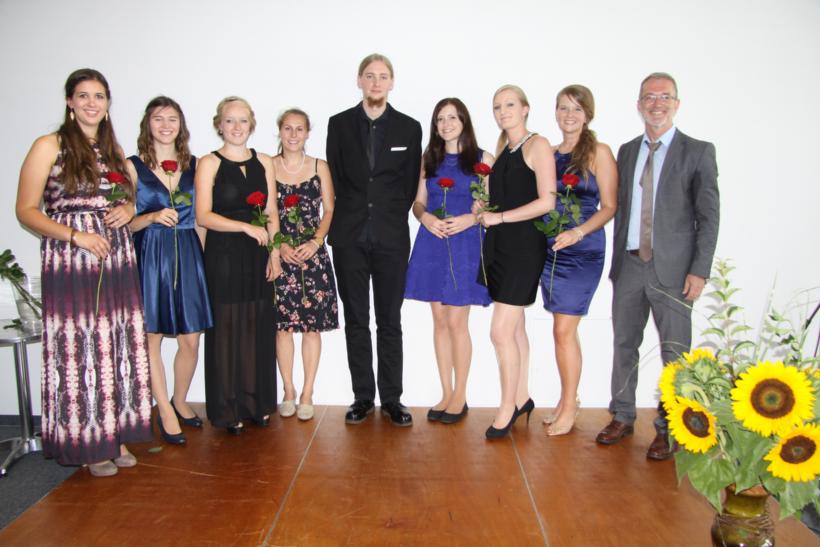 Bildersammlung von Martina