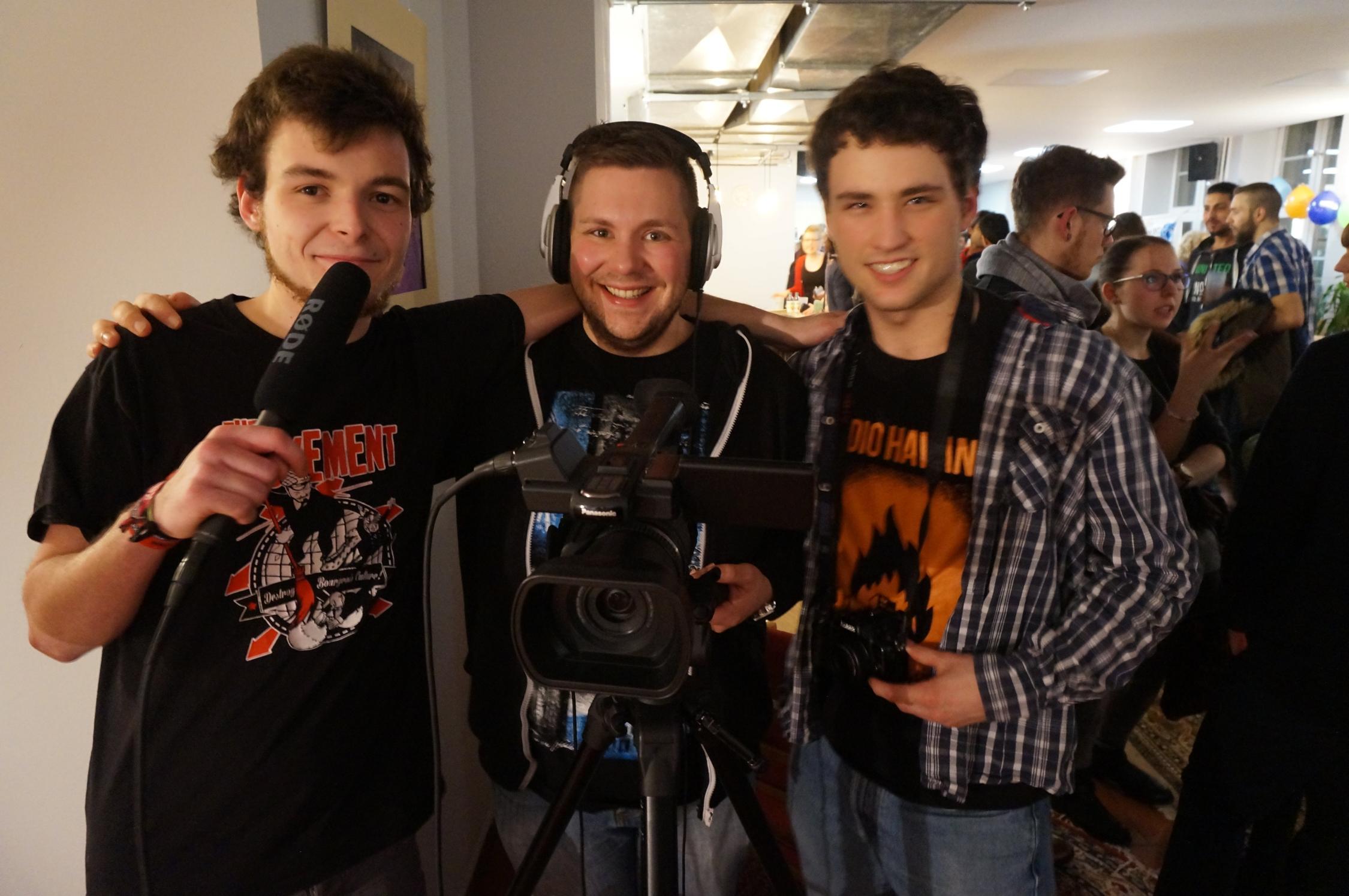 Bildersammlung von Martina