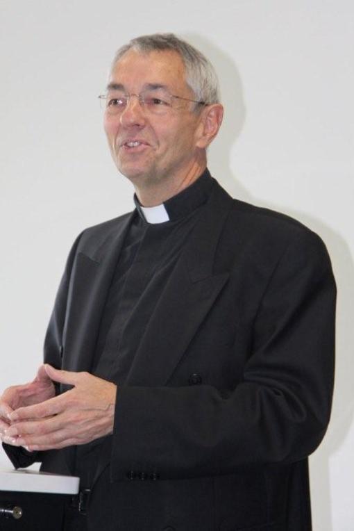 Bischofsgespräch 01