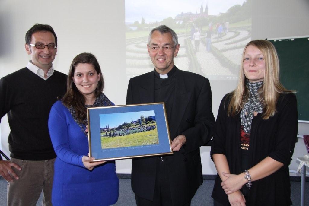 Bischofsgespräch 03