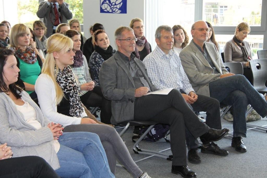 Bischofsgespräch 04