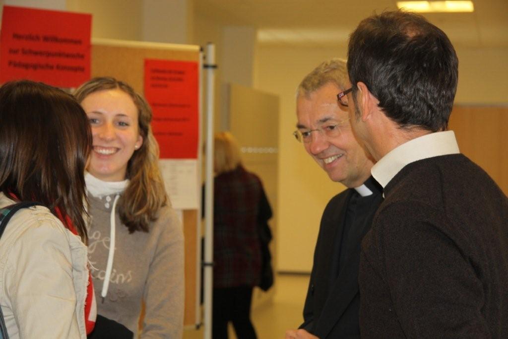 Bischofsgespräch 05