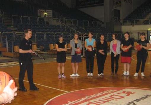 Brose-Baskets-Workshop1