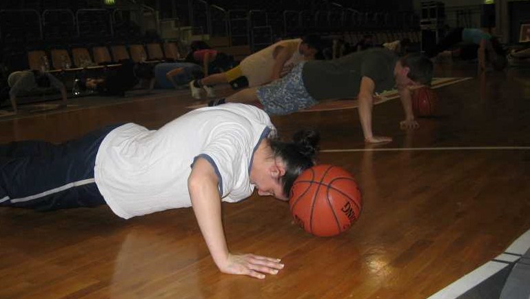 Brose-Baskets-Workshop2