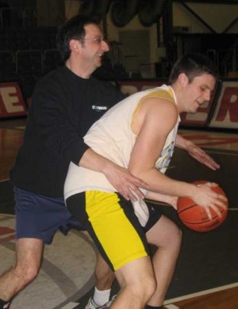 Brose-Baskets-Workshop3