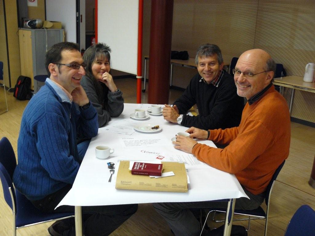 Buß- und Bettag 1011