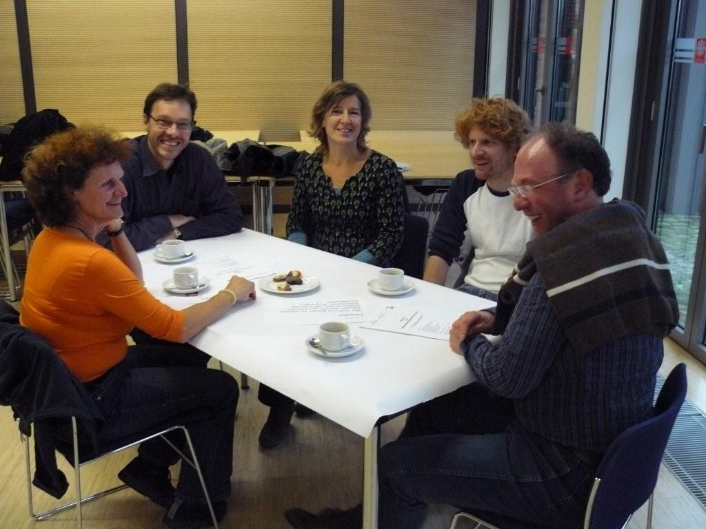 Buß- und Bettag 1011