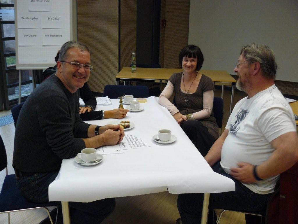 Buß- und Bettag 1011