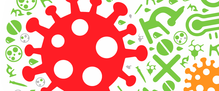 Corona-Digitale Beschulung 2020