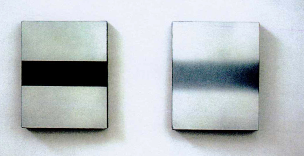 'Das Gegenteil von allem' - Erwartungs-voll im Advent 2013