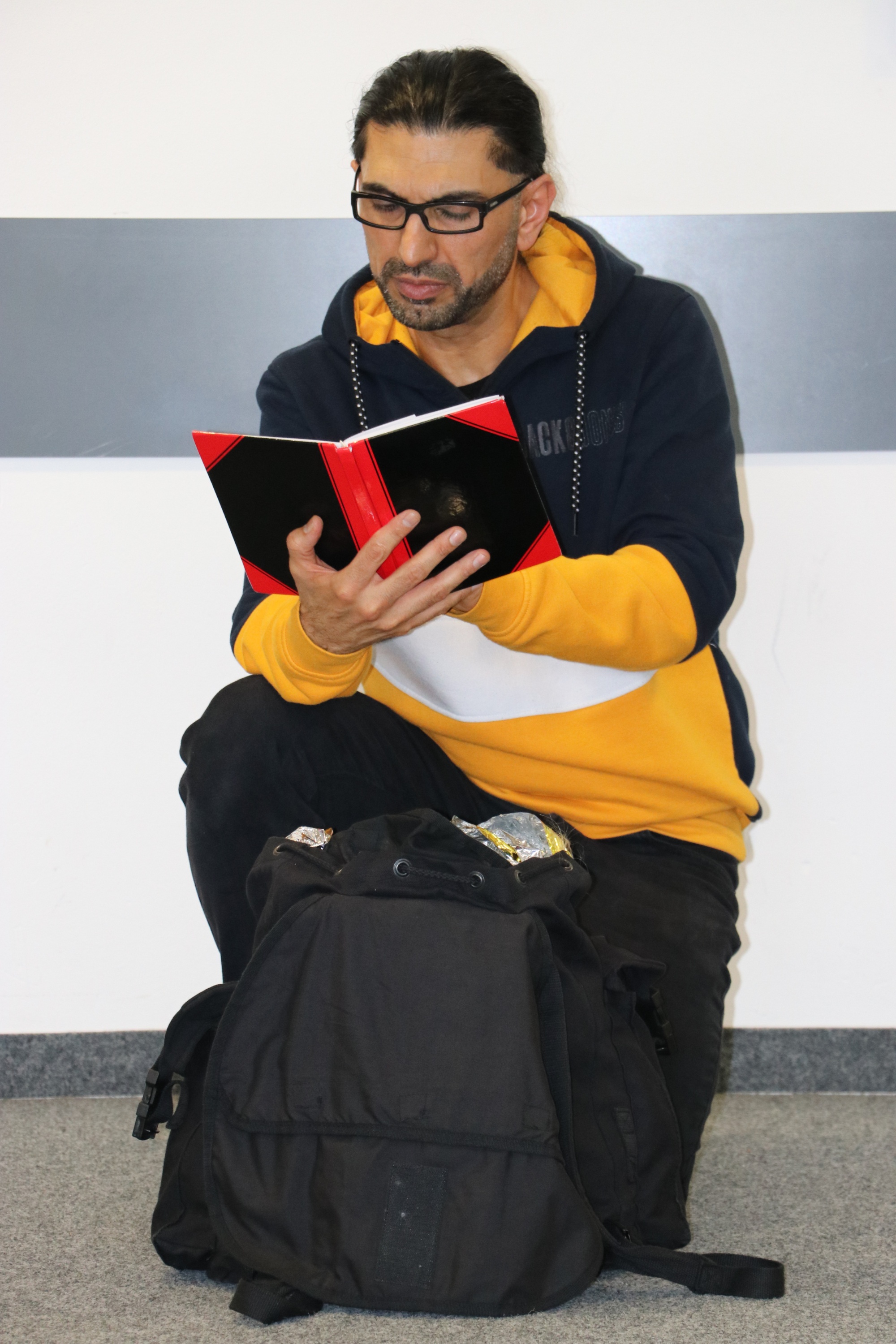 Thevo Theater - Schule ohne Rassismus 2023