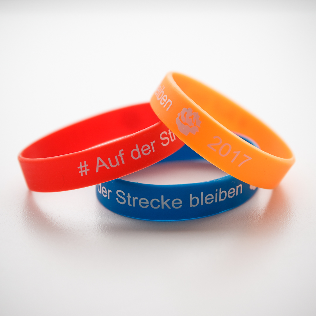 Die FakS geht wallfahren!