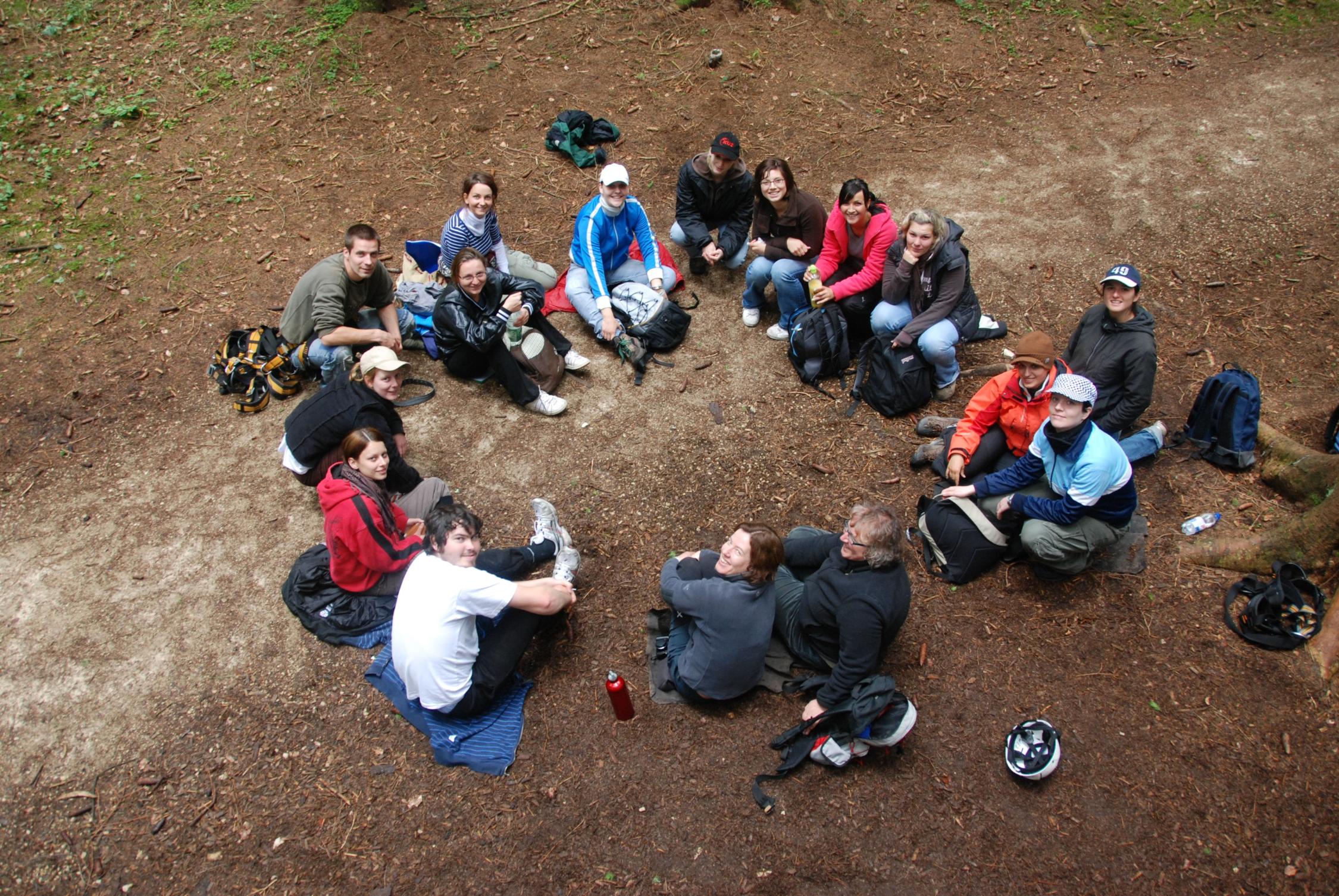 BP Waldpädagogik 3 0708