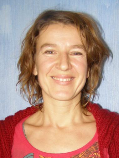 Doris Müller Lehrerfotos