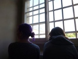 Ebracher Osterfeuer2