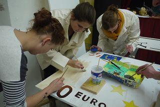 Ebracher Osterfeuer3