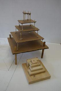 Ebracher Osterfeuer4