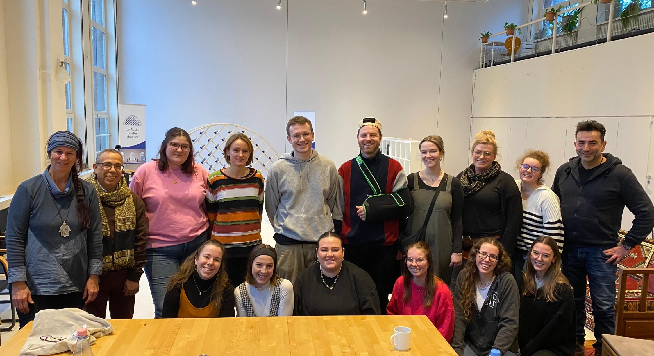 Eine.-Welt-Tag Berlin 24