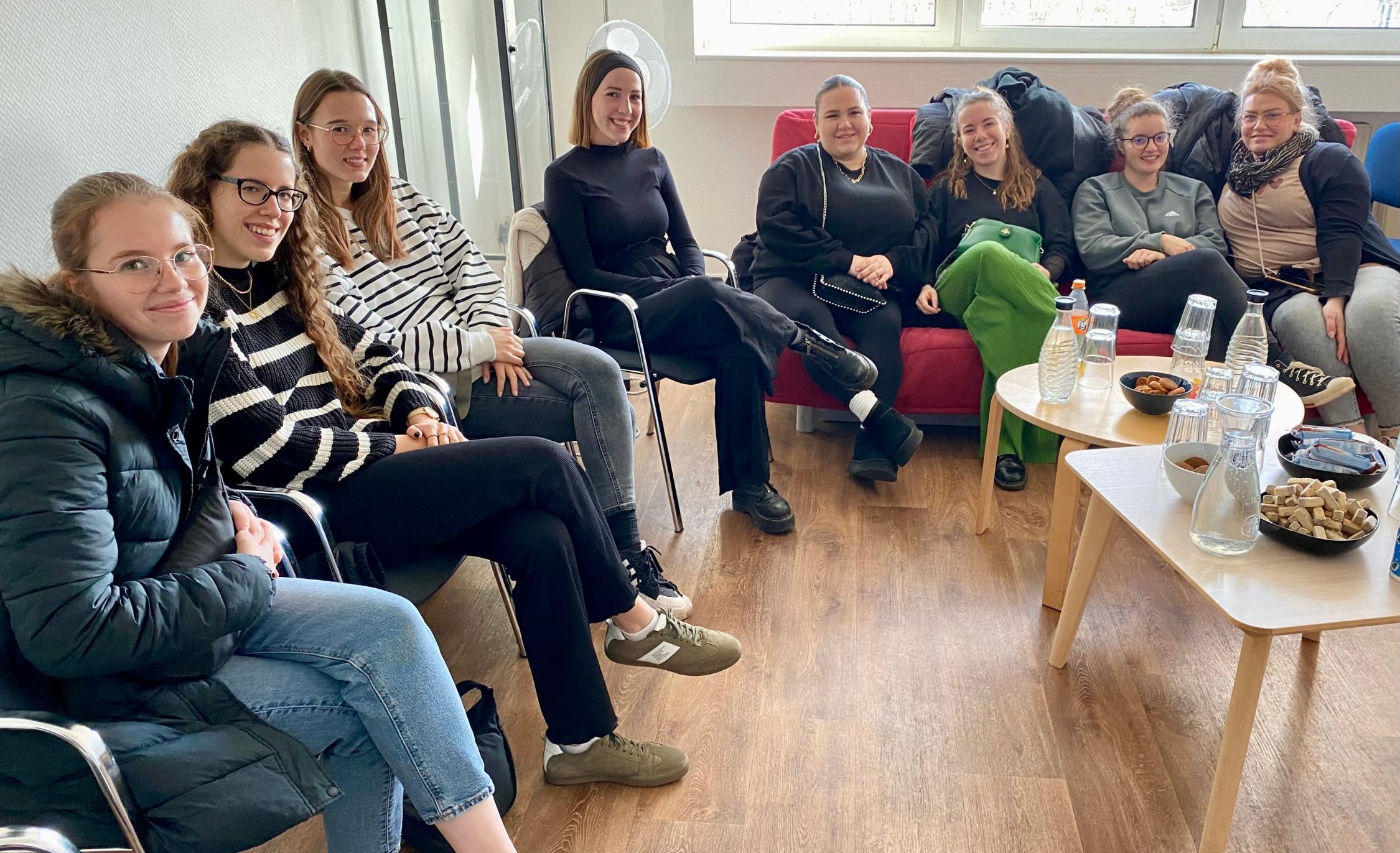 Eine.-Welt-Tag Berlin 24