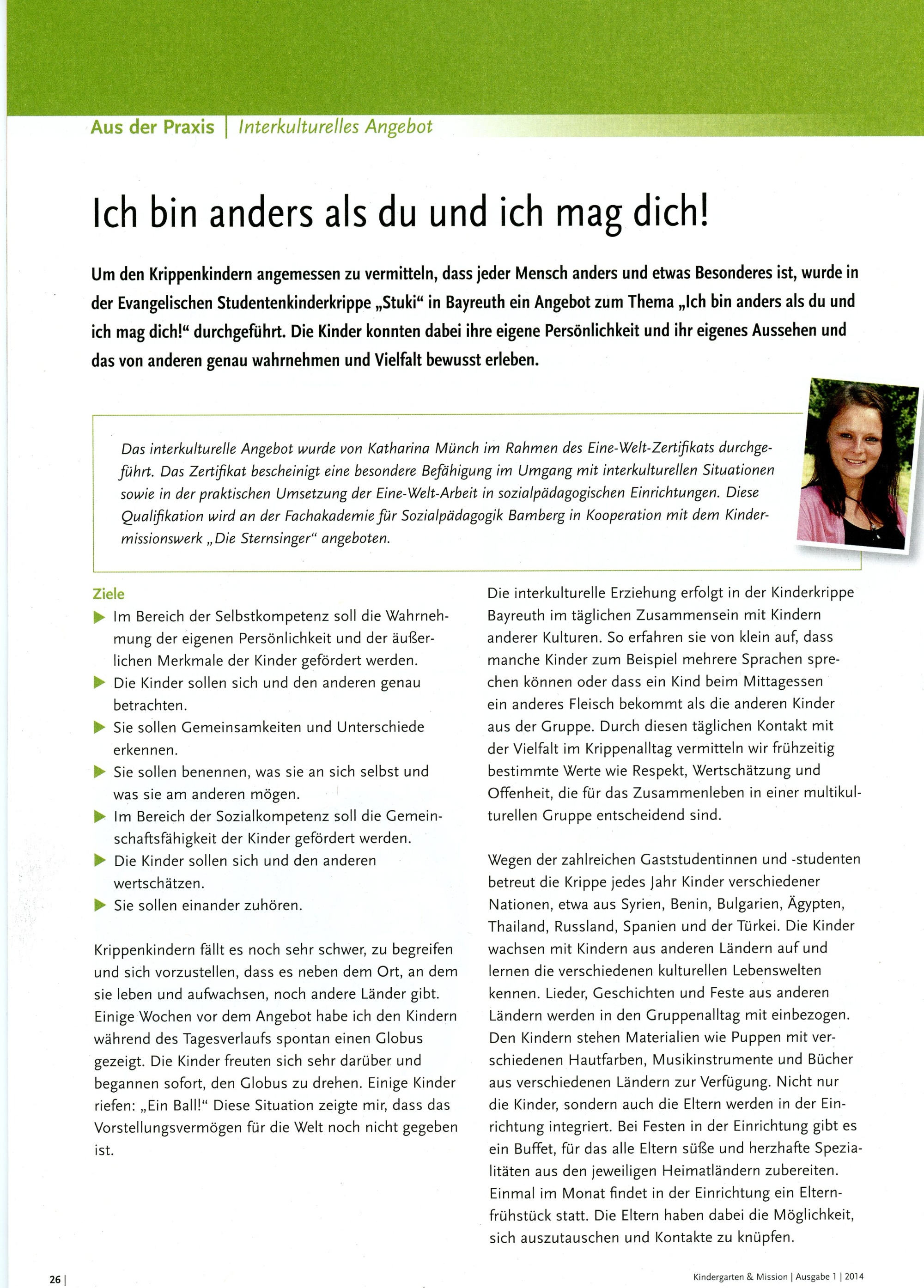 EineWeltMünchArtikel1