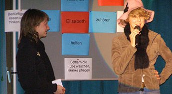 Elisabeth Schwerpunkttag2