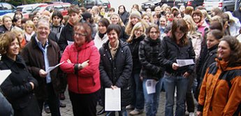 Elisabeth Schwerpunkttag4