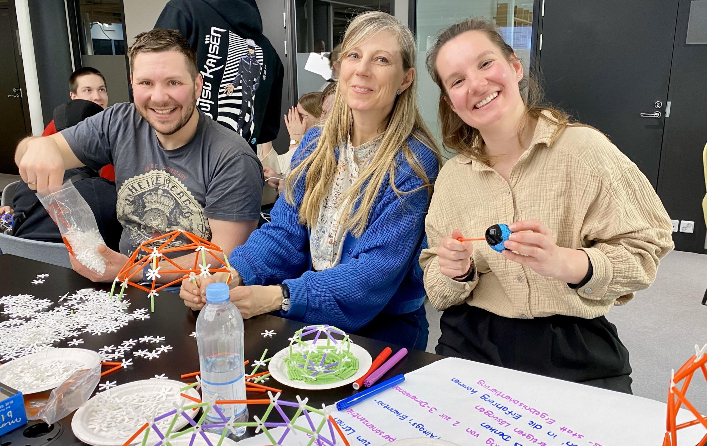 ErasmusReise Finnland 2024