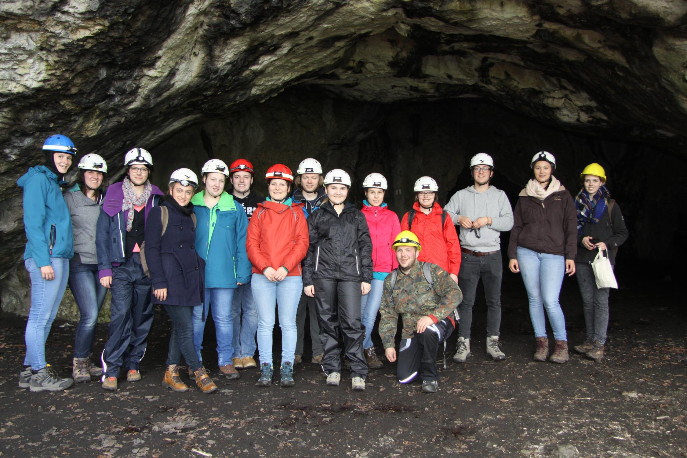 Bildersammlung von Martina