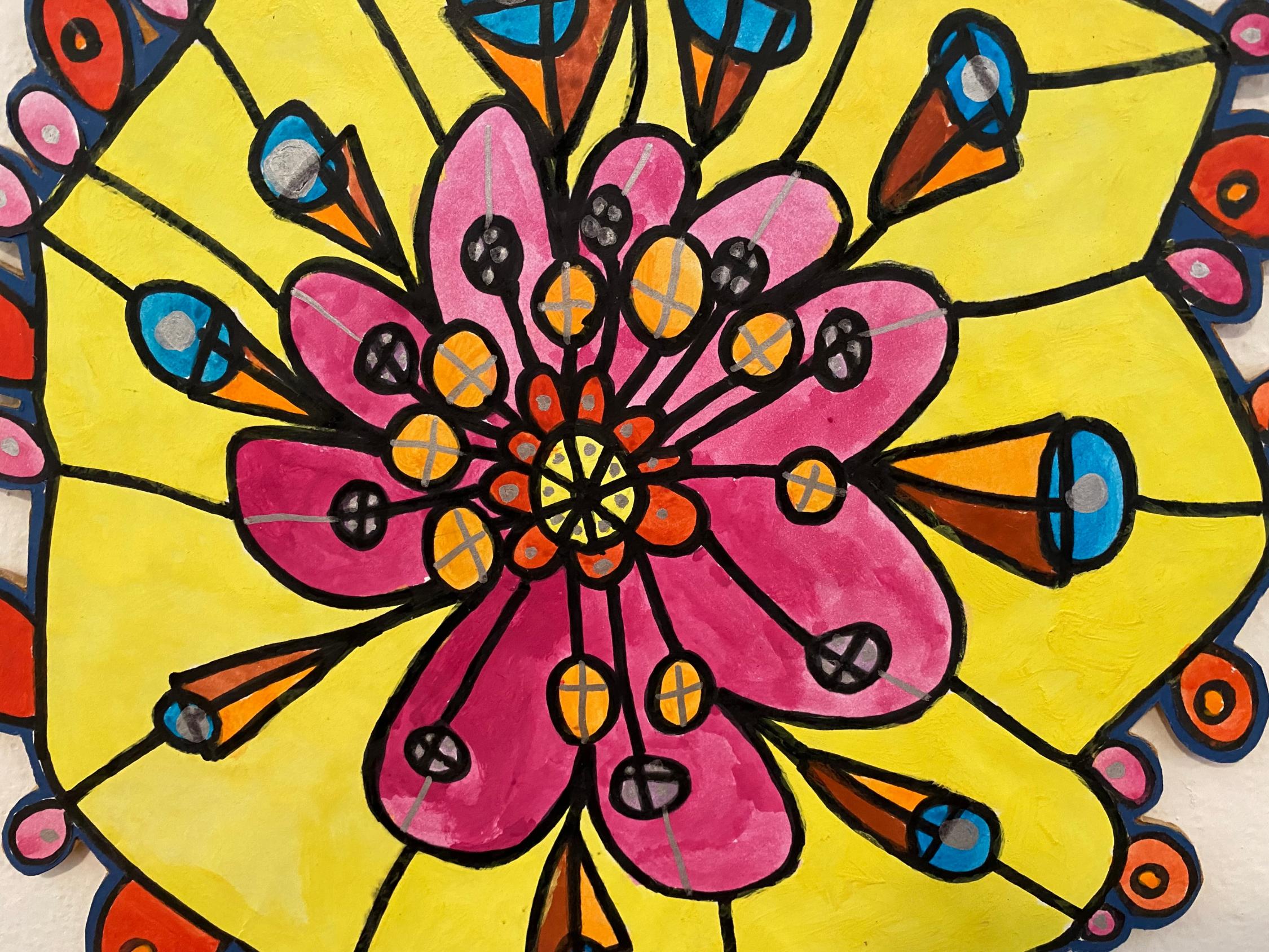 Fortbildungsreise Bozen (Dr. U. Roppelt)