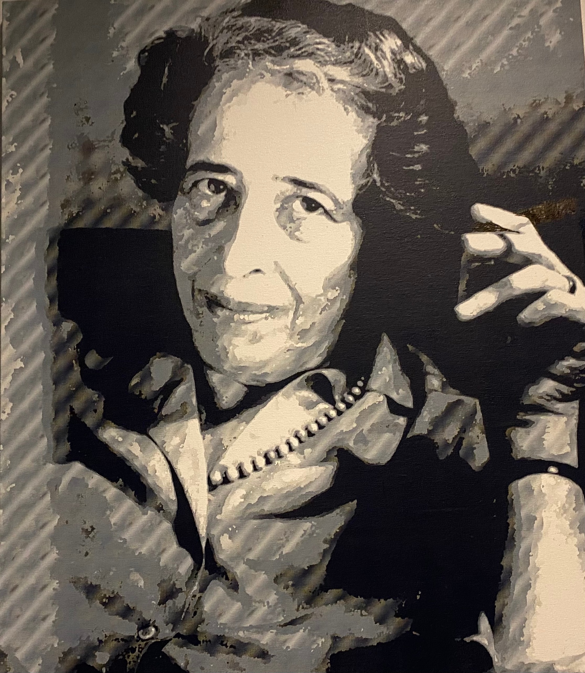 Fortbildungsreise Bozen (Dr. U. Roppelt)