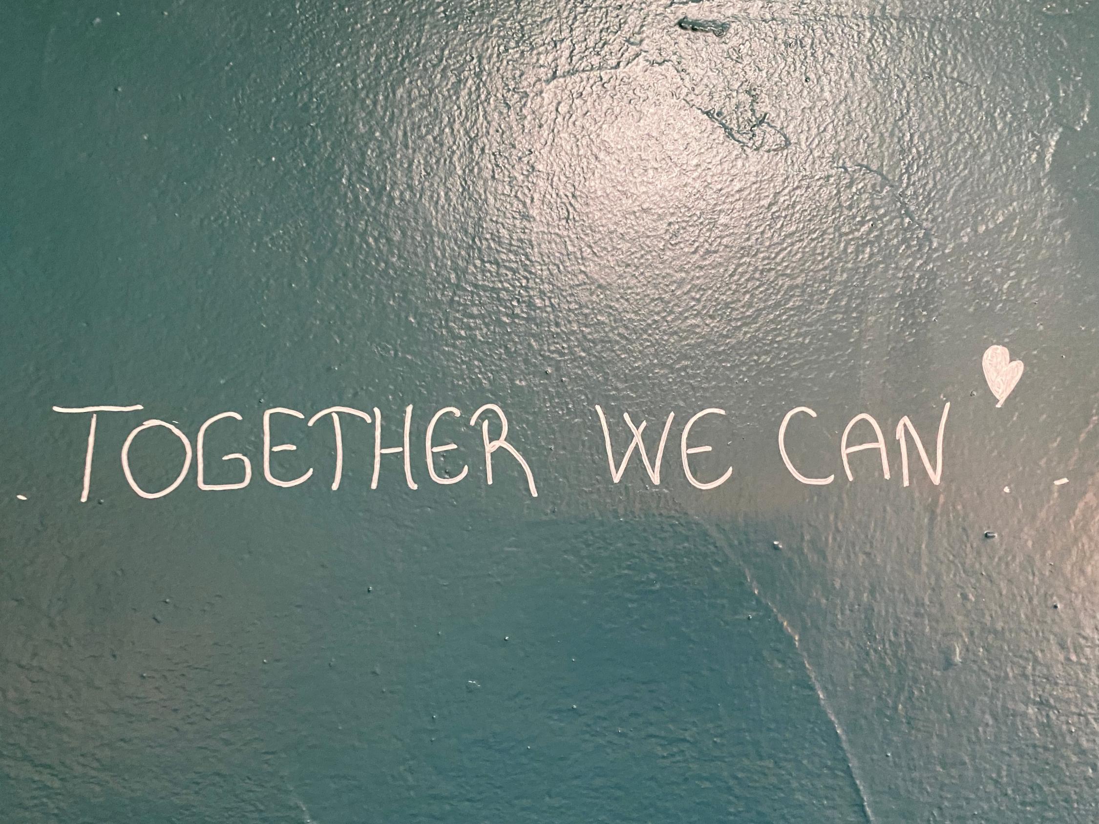 Fortbildungsreise Bozen (Dr. U. Roppelt)