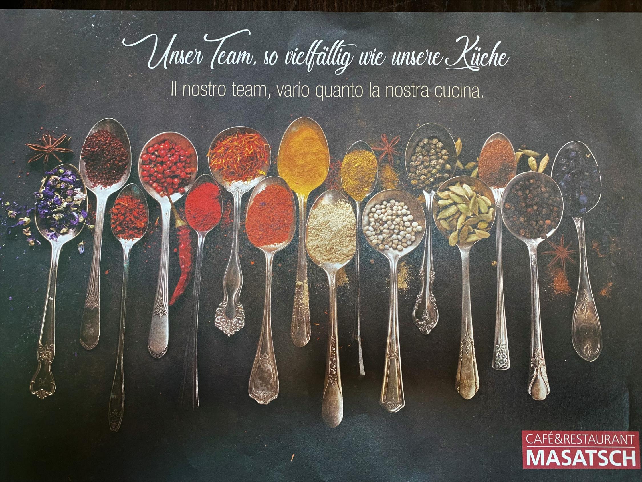 Fortbildungsreise Bozen (Dr. U. Roppelt)