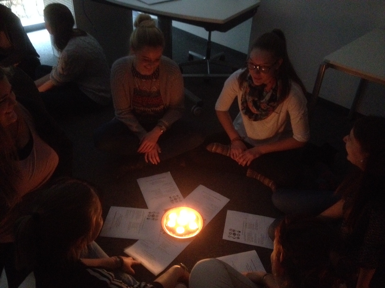 Friedenslicht 2015_3