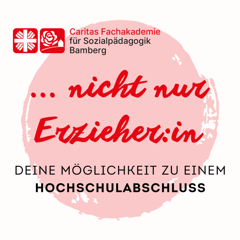 Hochschulabschluss