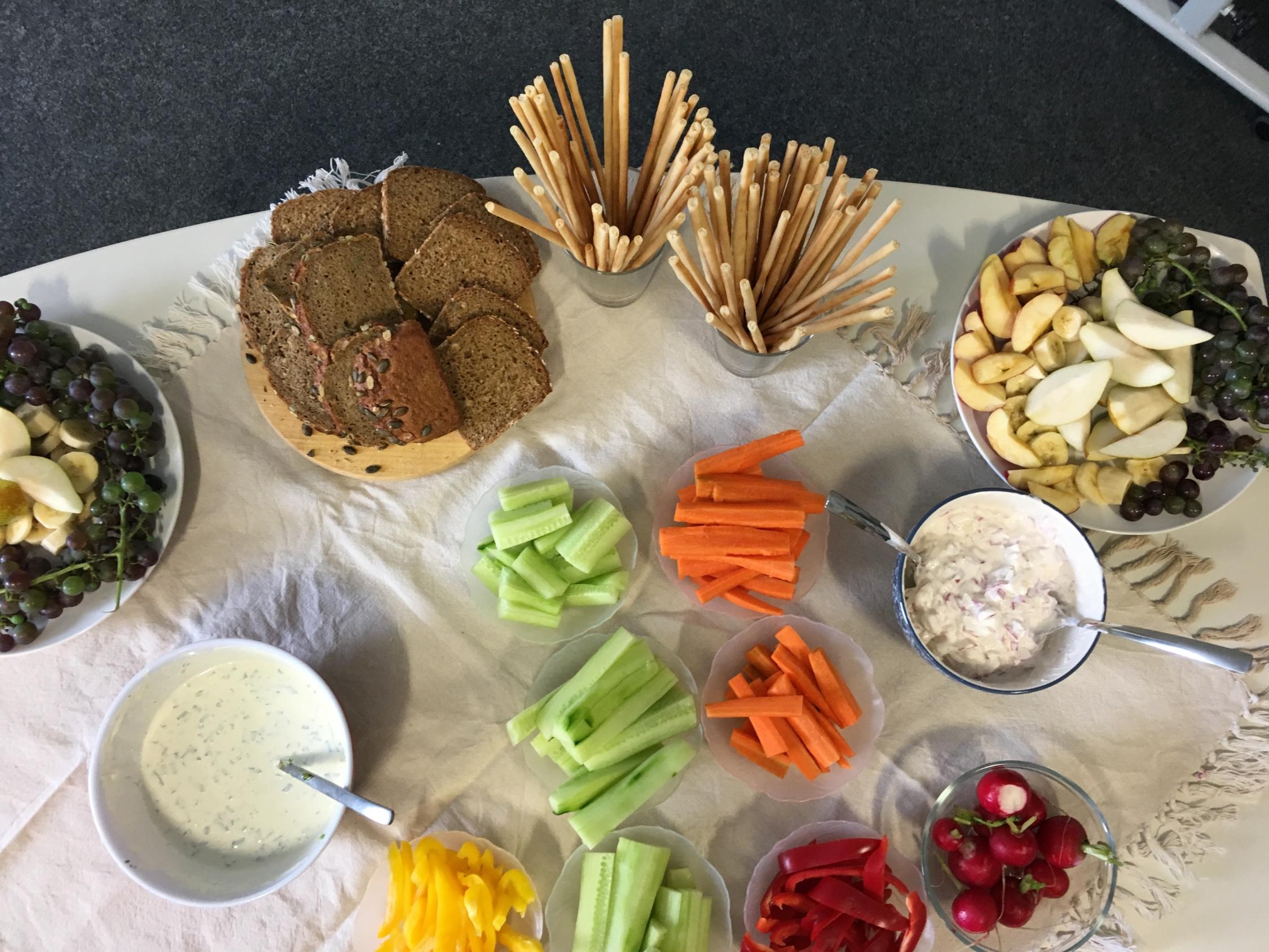 Influencer & Youtuber UE in Psycho 2019