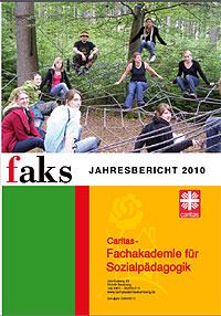Jahresbericht2010-Titel